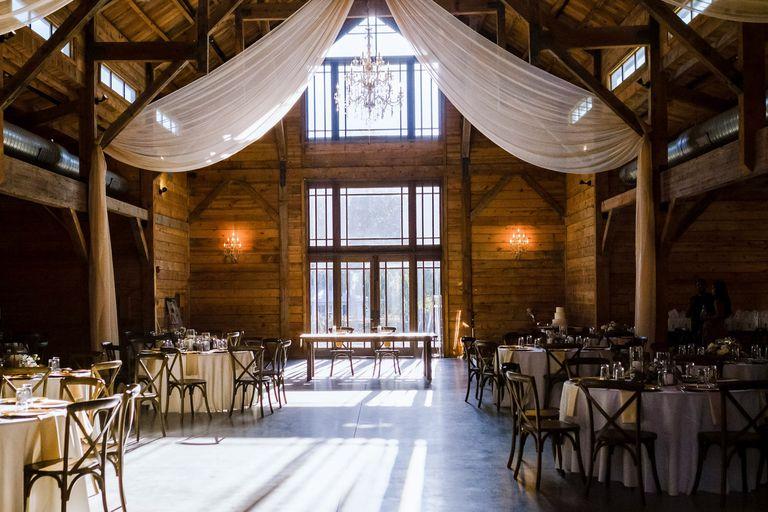 Best AI tools for wedding venues in 2026