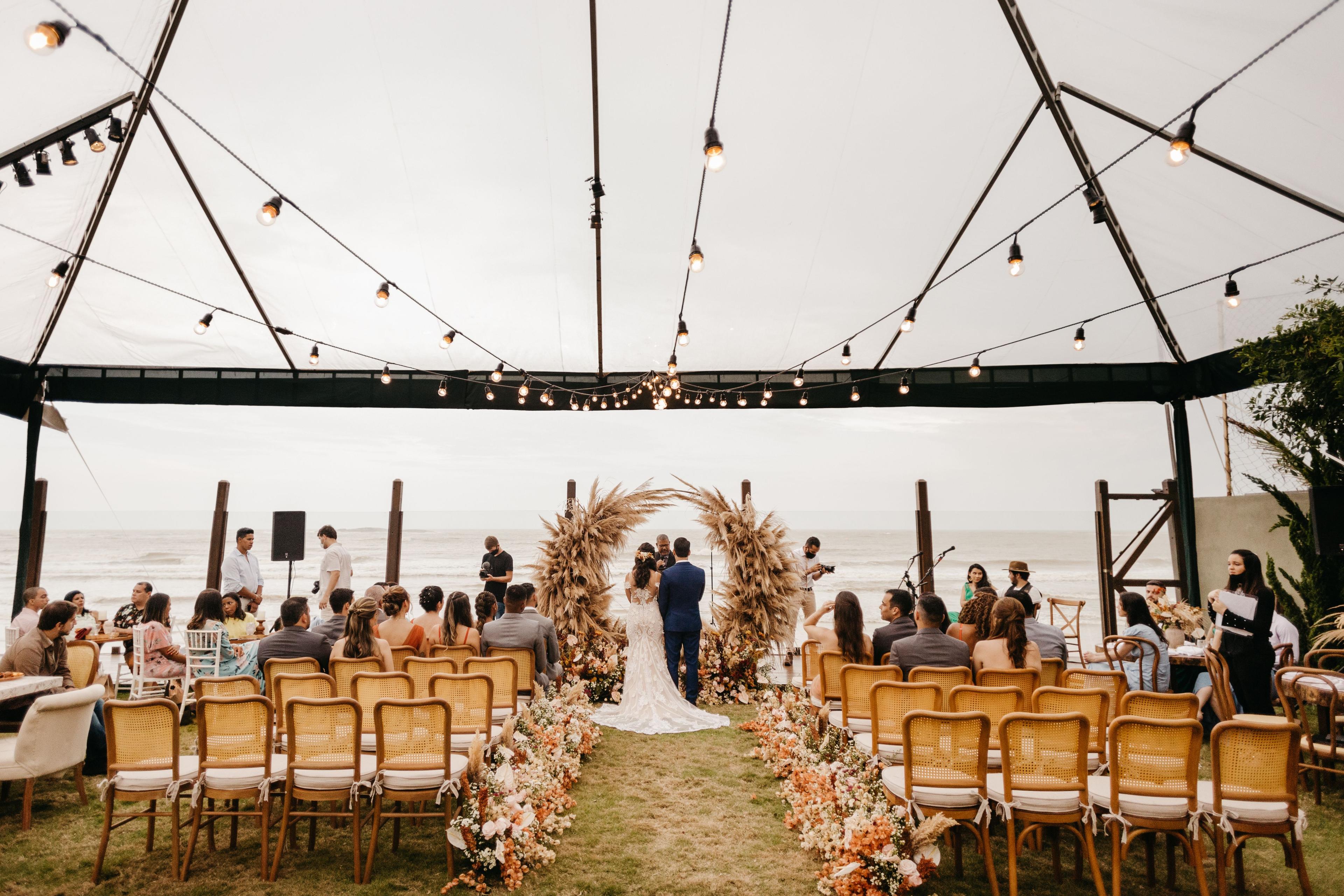 Every AI sales assistant for wedding venues in 2026